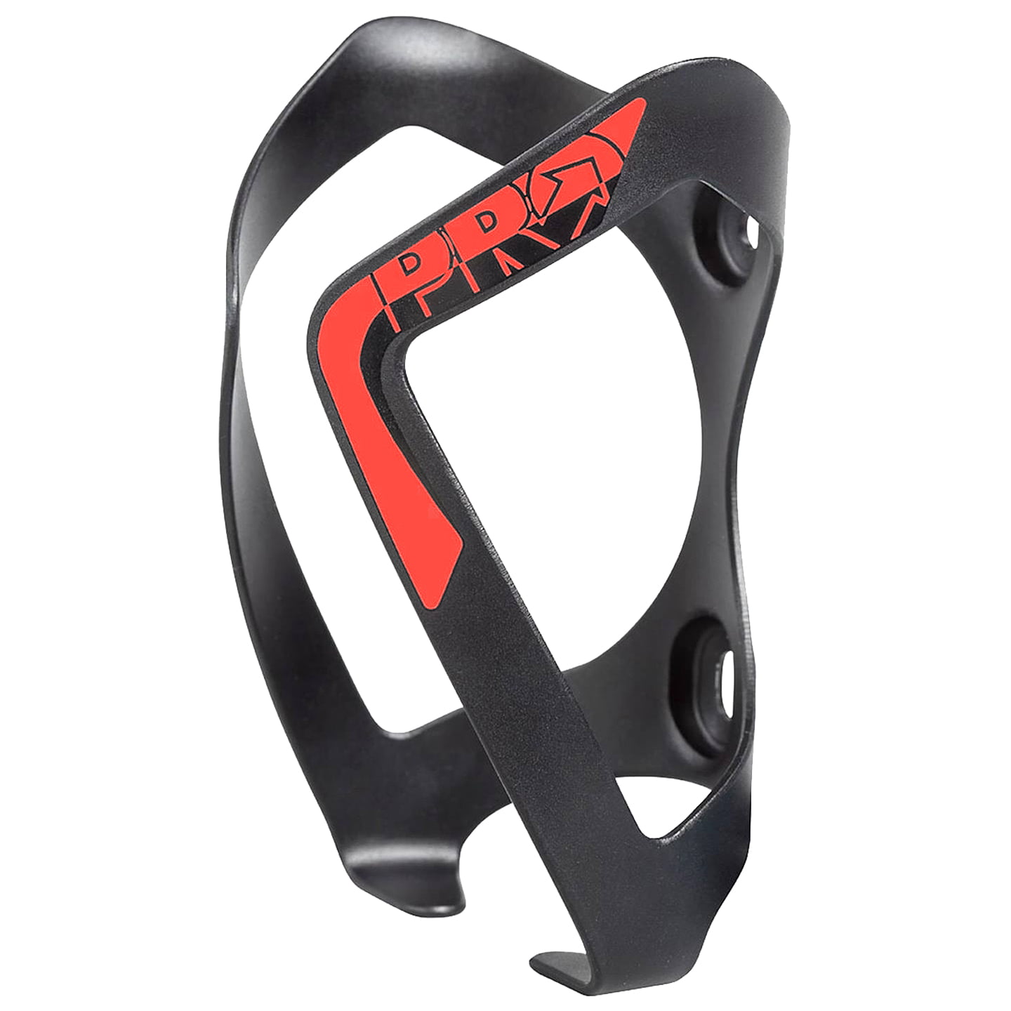 PRO Bidonhouder Aluminium, Fietsaccessoires