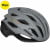 Estro Mips Road Bike Helmet