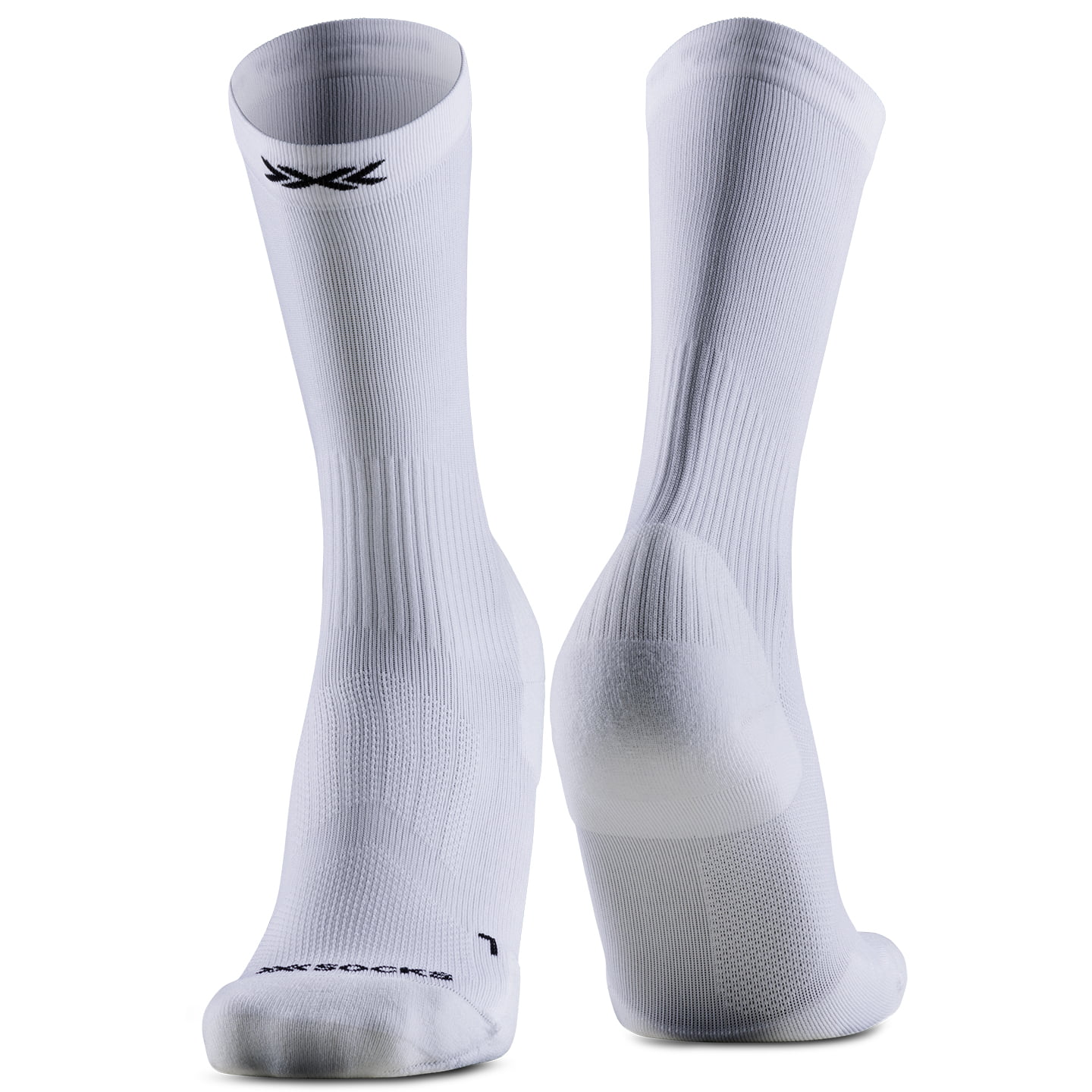 Photo X-SOCKS Chaussettes Core Sport Light Crew
