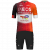 INEOS GRENADIERS Tour de France Edition 2025 Set (2 czesciowy)