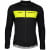 Maillot manches longues RC Warm