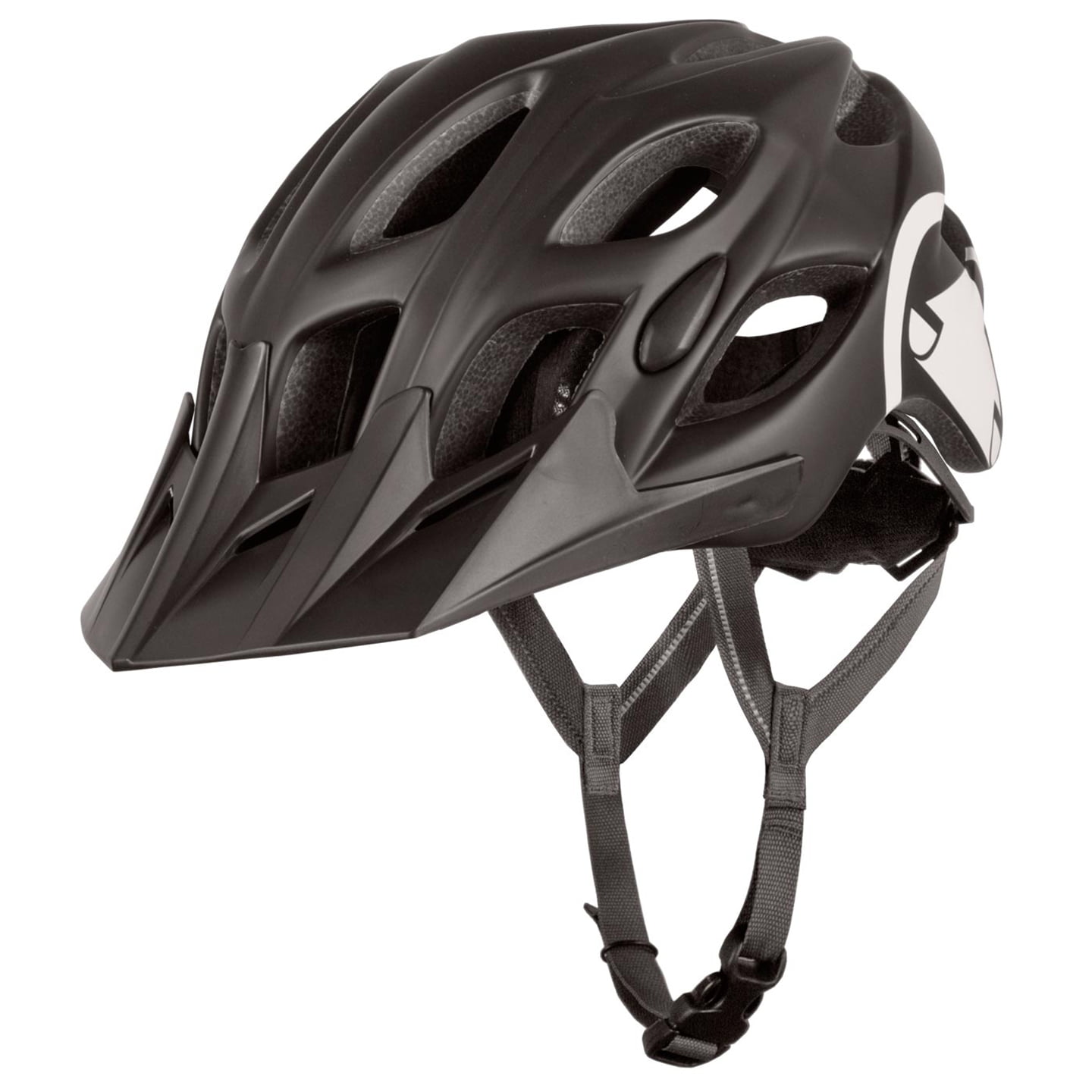 ENDURA Hummvee 2024 Cycling Helmet Cycling Helmet, Unisex (women / men), size M-L