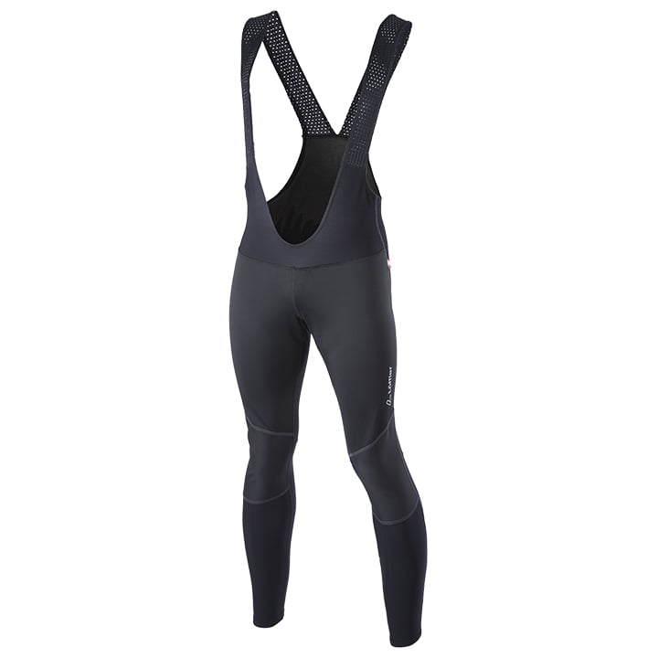 Elastic Bib Tights Bib Tights, for men, size S, Cycle trousers, Cycle clothing