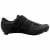 Women's Road Cycling Shoes Tempo Powerstrap R5 2025