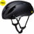 Evade III Mips Road Bike Helmet 2023