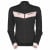 Maillot manches longues femme RC Warm
