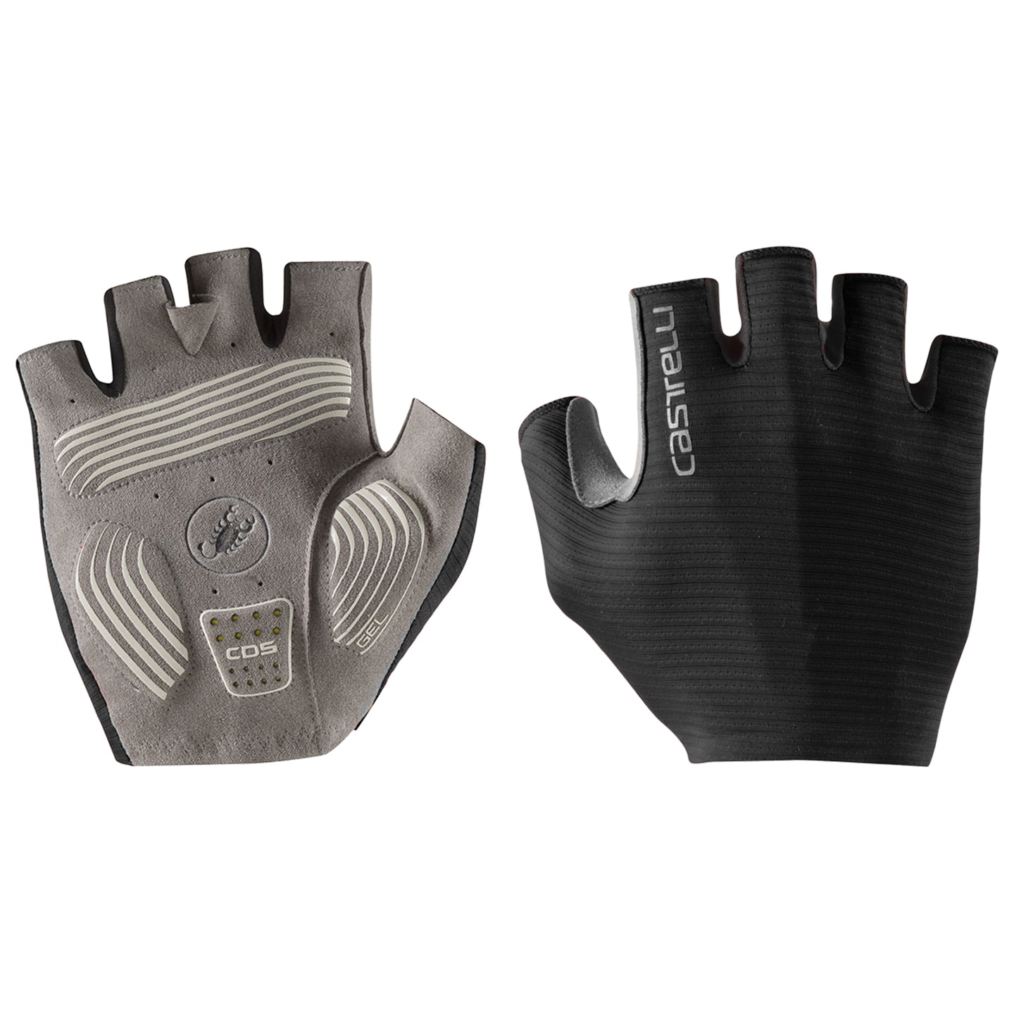 Photo Gants Espresso