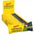 Energize Advanced Riegel Choco 25 Stck. Energize Advanced Riegel Choco 25 Stck.