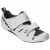 Tri Pro Triathlon Shoes