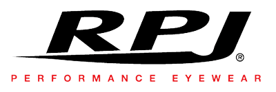RPJ