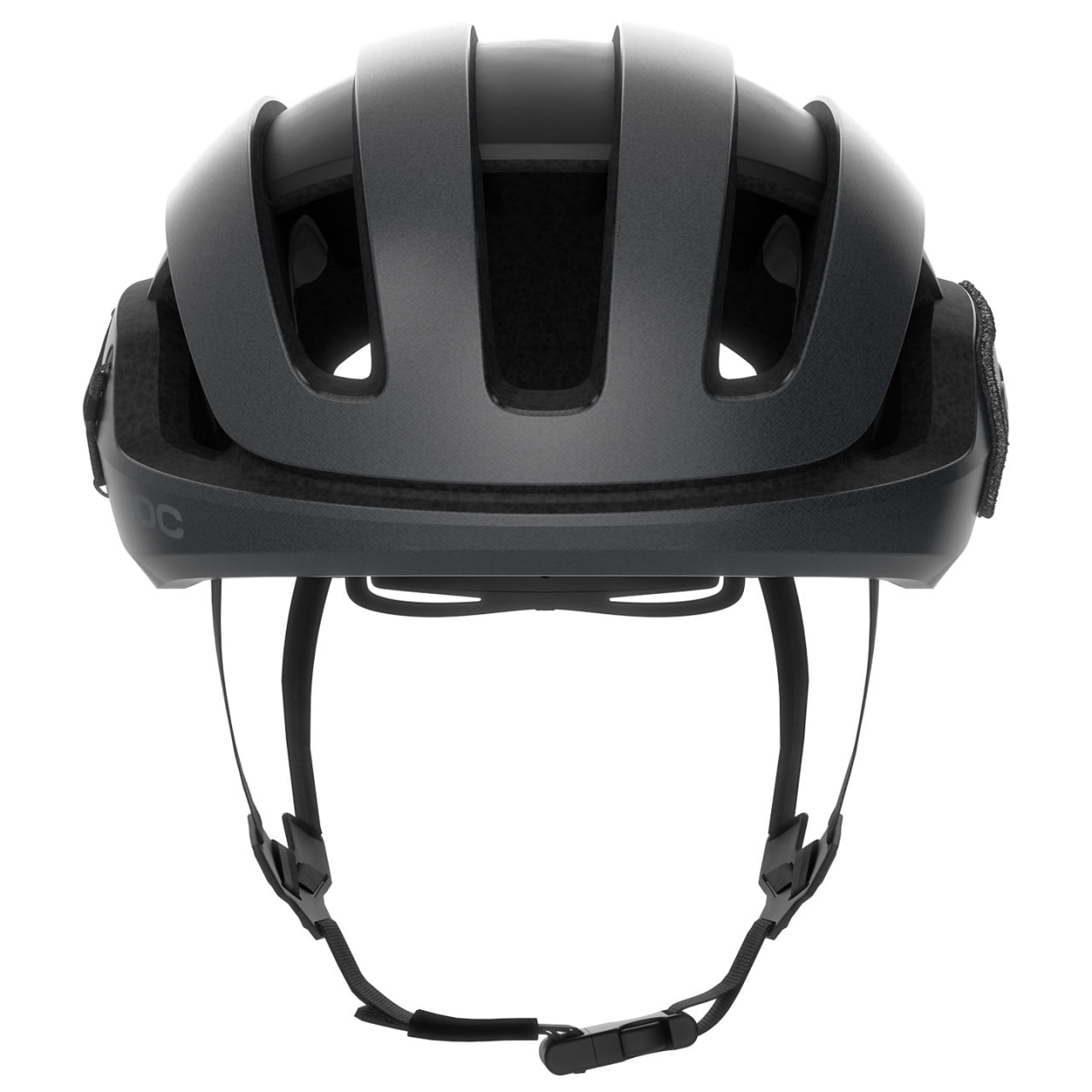 Casco ciclismo Omne Ultra MIPS 2024