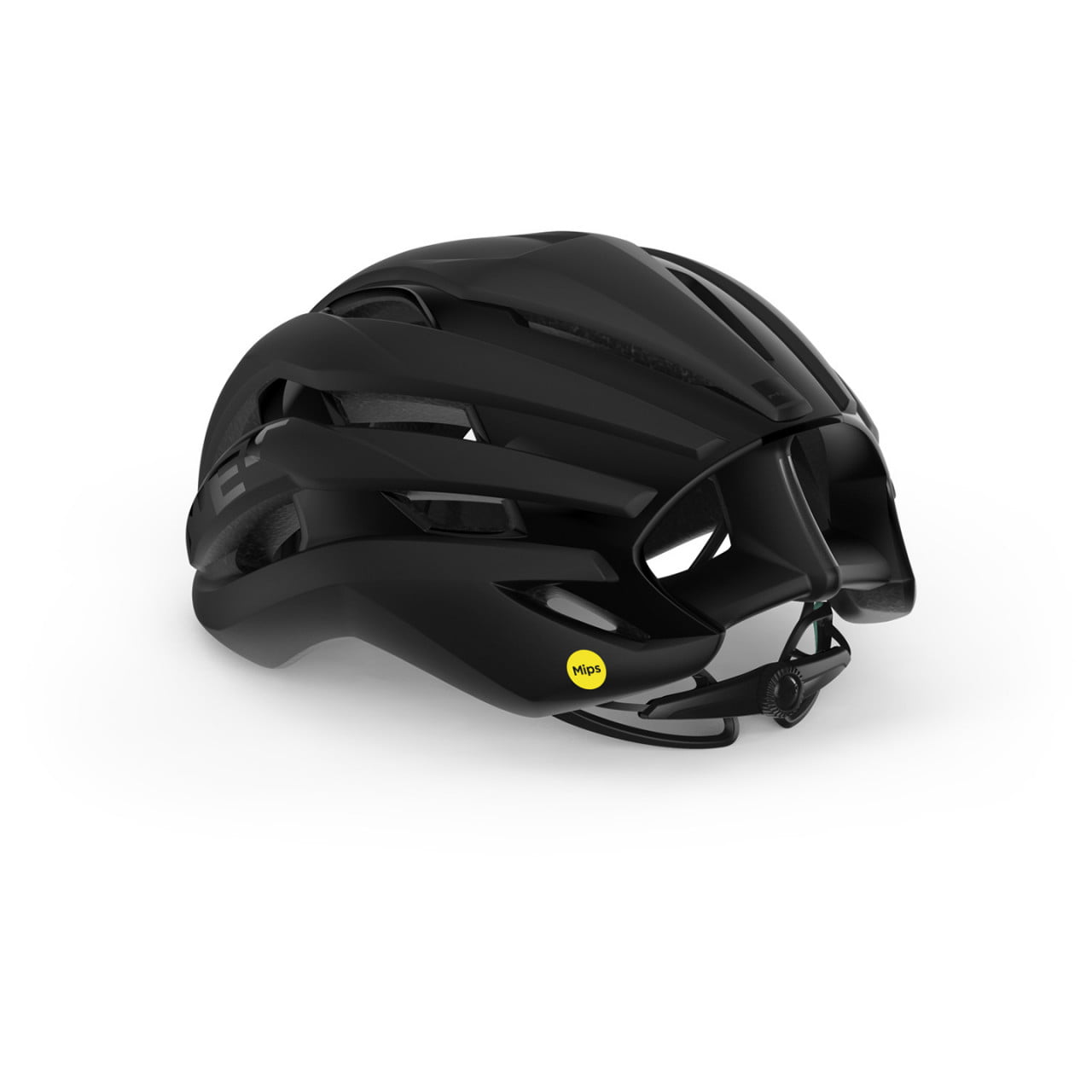 Trenta Mips 2024 Road Bike Helmet