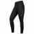 FS260-Pro Thermo Women's Cycling Tights