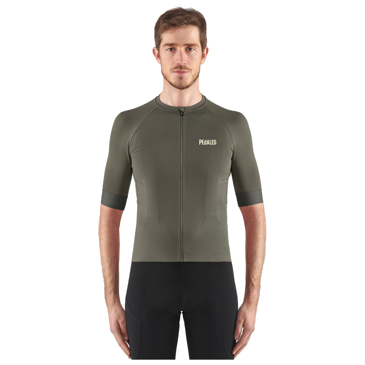 Set (2 Teile) Element Lightweight
