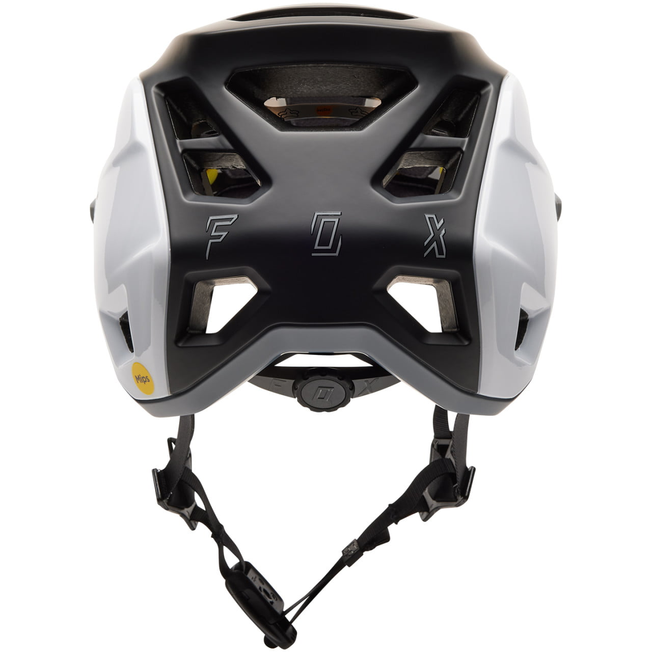 MTB-helm Speedframe Pro Klif Mips