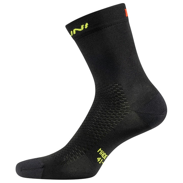 NALINI Vela Cycling Socks Cycling Socks, for men, size 2XL, MTB socks, Cycling clothing
