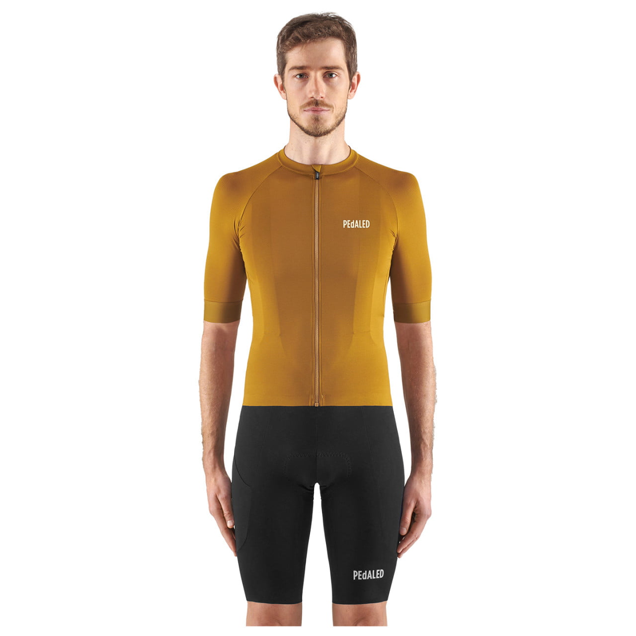 Set (2 Teile) Element Lightweight