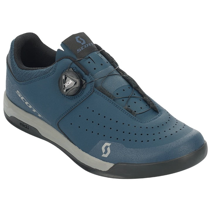 SCOTT MTB-schoenen Sport Volt 2021, voor heren, Maat 40
