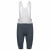 kurze Trägerhose Spinshift