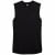 Camiseta interior sin mangas  Tecbase