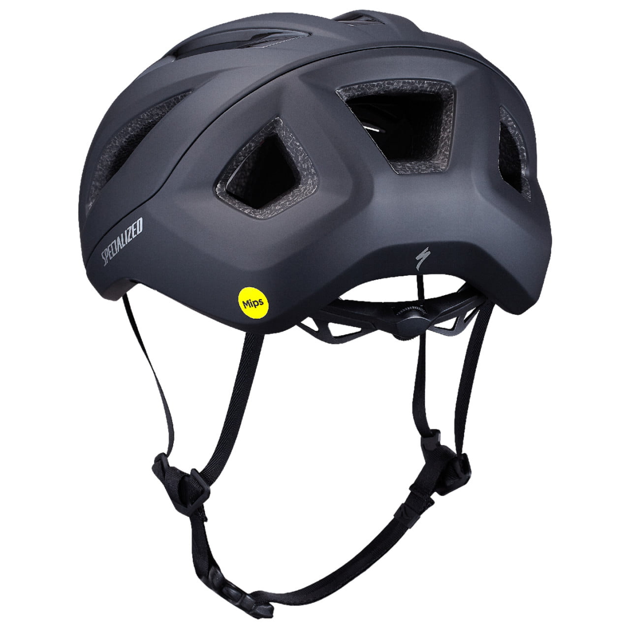 Casque Search Mips 2025