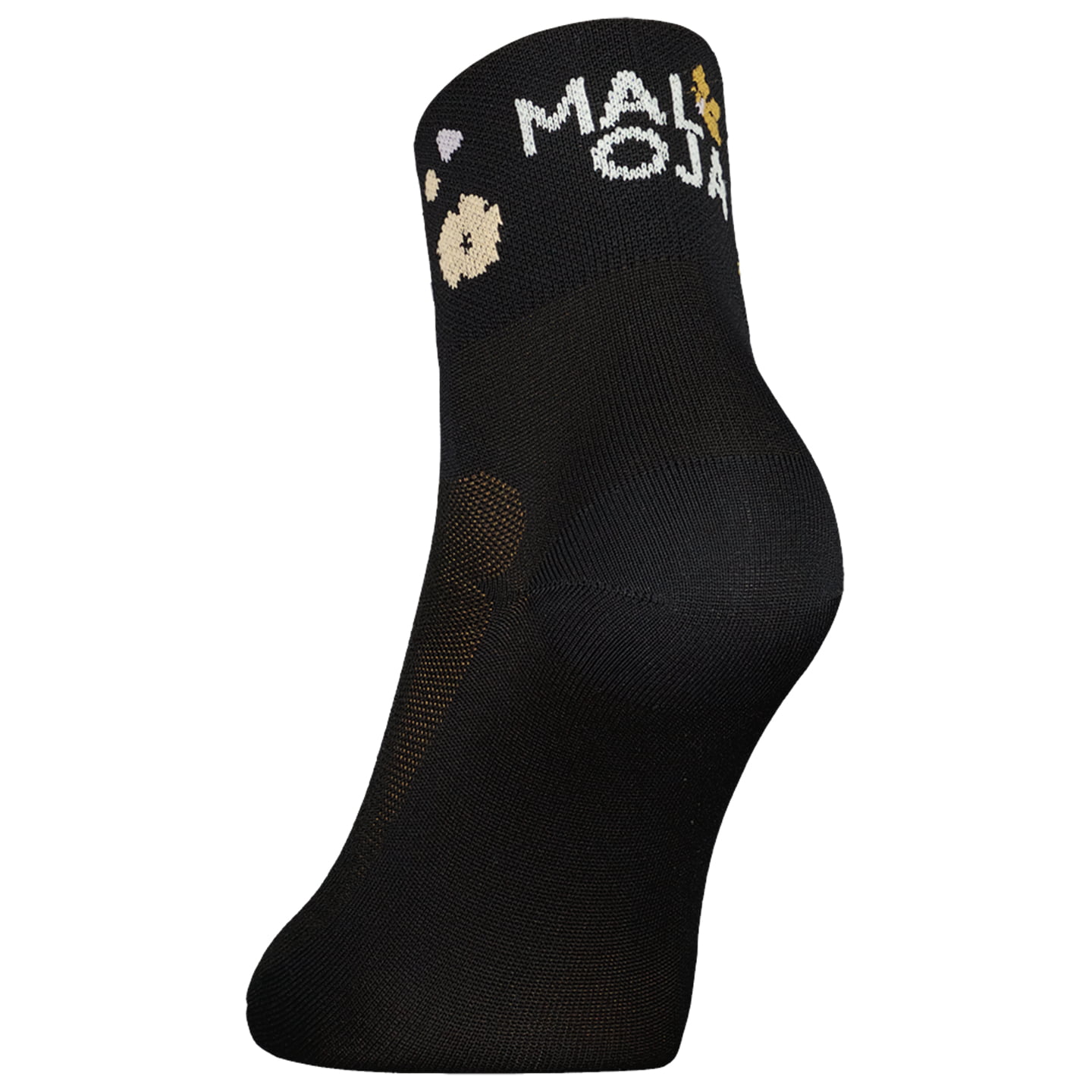 Photo Chaussettes KoschutaM.