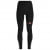 Thermic Women's Cycling Tights