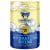 Bevanda idratante  Limone (450g)