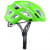 rh+ Z8 Cycling Helmet