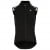 Gilet ciclismo  Mille GT Airblock
