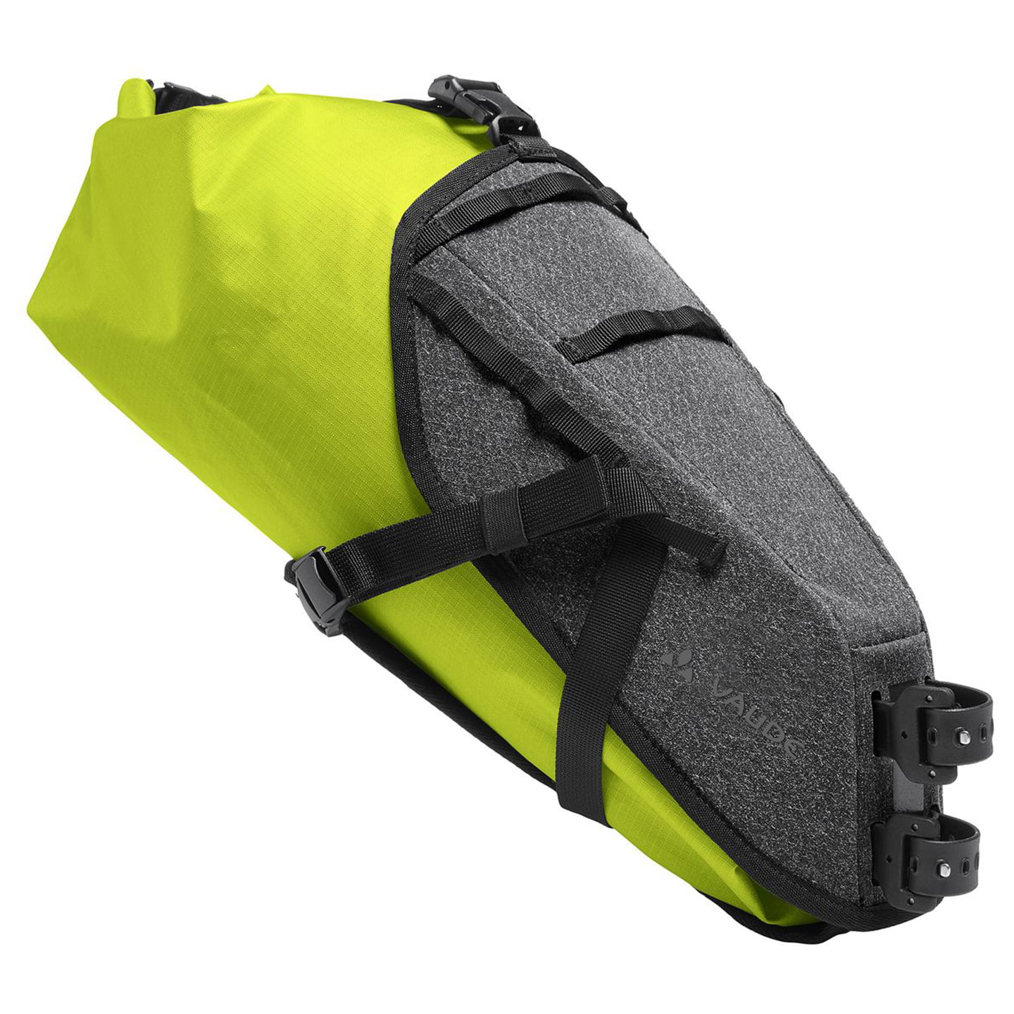 VAUDE zadeltas Trailmulti II zadel, Fietsaccessoires
