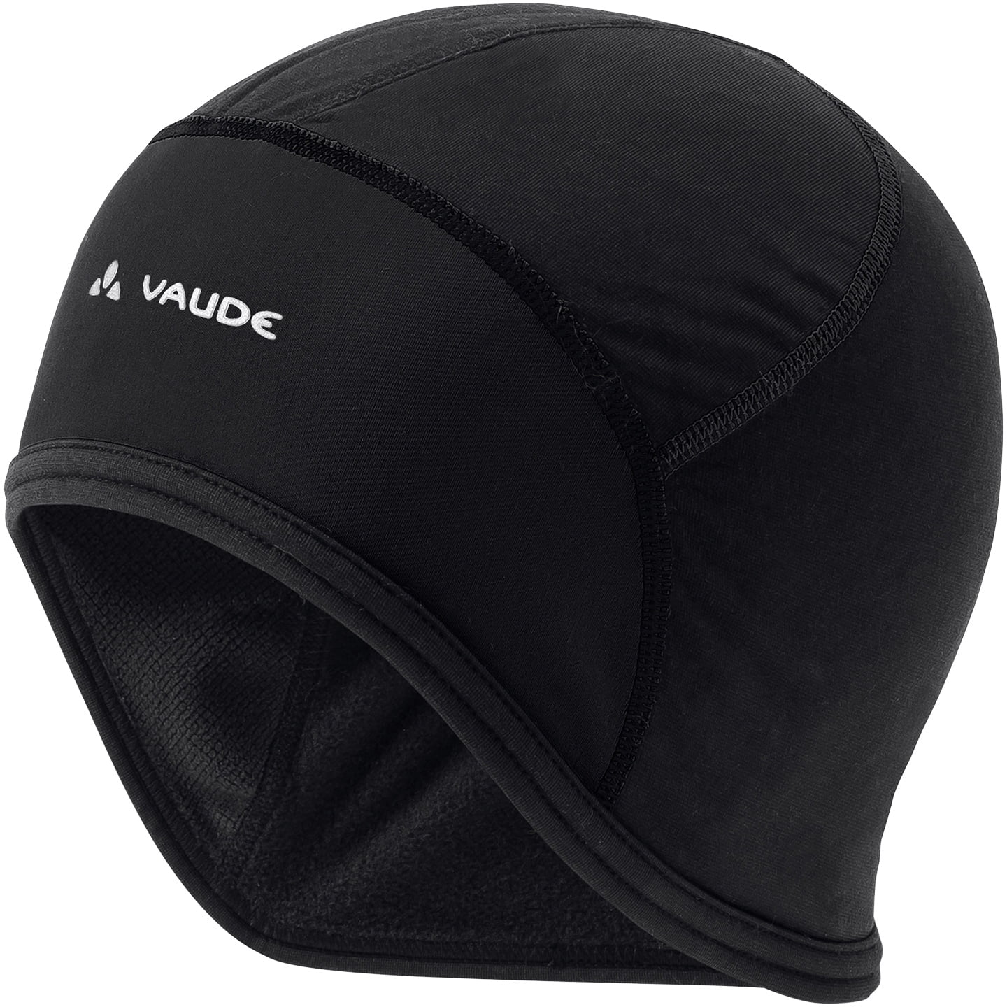 Photo Sous-casque Bike Cap