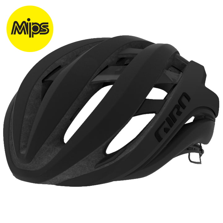 GIRO Aether Spherical Mips 2022 Casco, Unisex (mujer / hombre), Talla L, Accesor