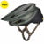 MTB-Helm Camber Mips 2022