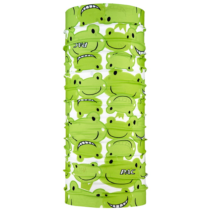 P.A.C. Kinder multifunctioneel doek Kids Original