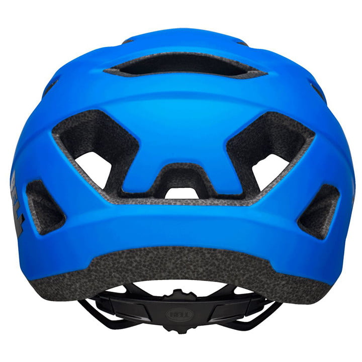 MTB-Helm Nomad