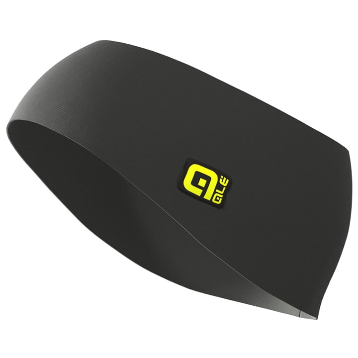 ALÉ Hoofdband Termico hoofdband, voor heren, Fiets kleding