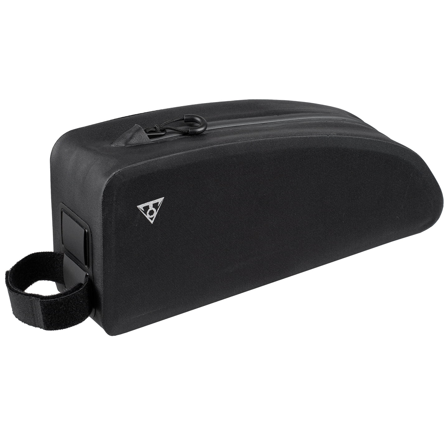 TOPEAK Frametas Toploader Drybag frame, Fietsaccessoires