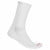 Cycling Socks A/C 18