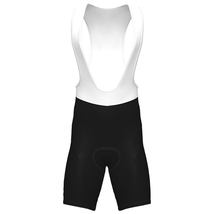 777.be Bib Shorts 2020, for men, size 2XL, Cycle trousers, Cycle gear