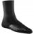 Essential Thermo Winter Cycling Socks