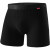 TransTex Light Boxer Shorts w/o Pad