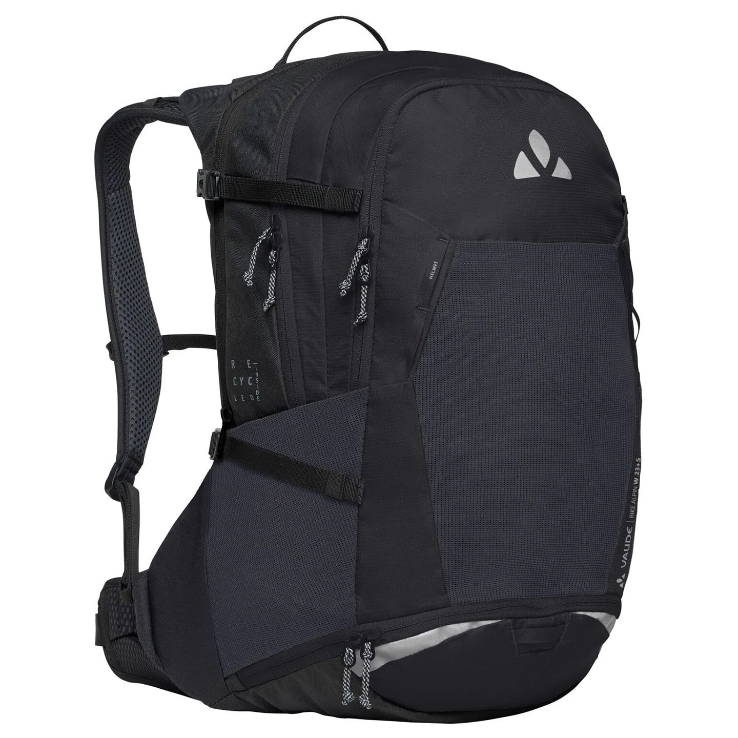 Photo Sac à dos Bike Alpin 25+3