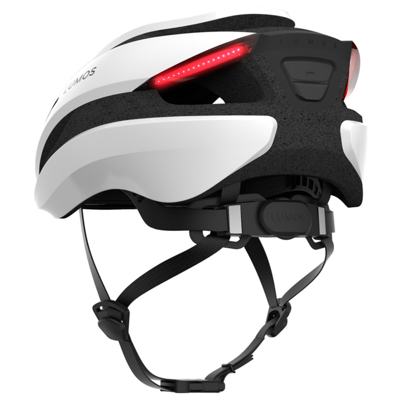 Casque Ultra Mips 2025