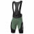 Bib Shorts Winner III
