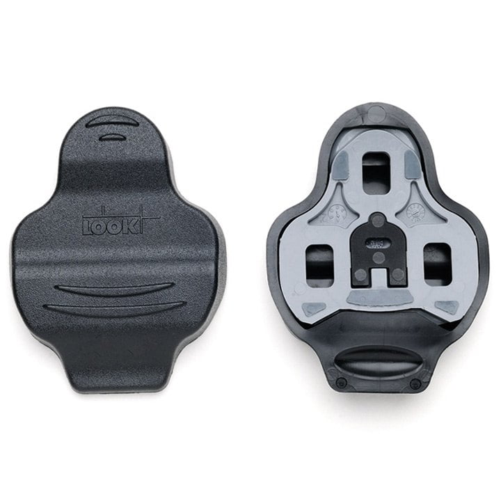 LOOK Keo Cover Pedal Cleat Cover, Bike pedal, Bike accessories