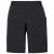 Short BTT con badana  Loamer
