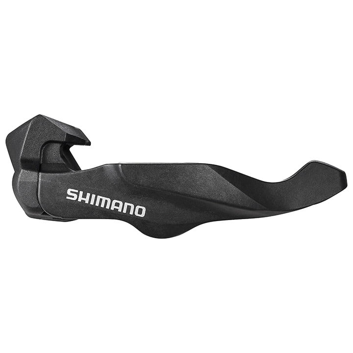 PD-RS500 Road Bike Pedals