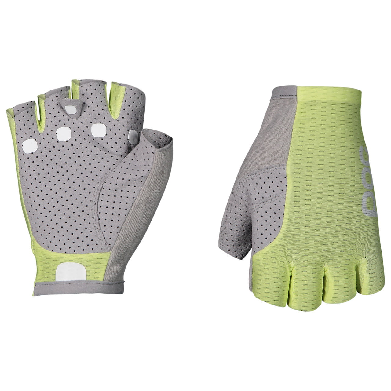 Agile Gloves