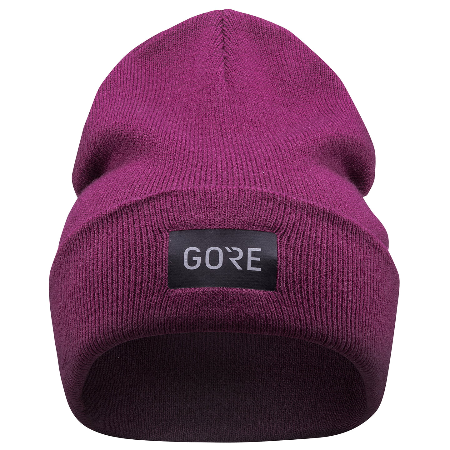 GORE WEAR Wintermuts ID cap wintermuts, voor heren, Kap, Fietskleding